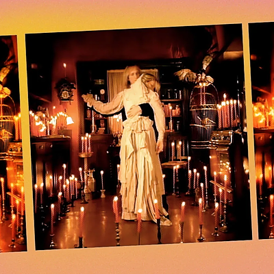 kim.basinger | Twitter | Linktree